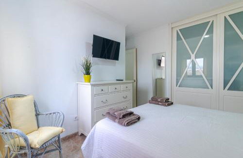 Elsa Apartment - Foto 12