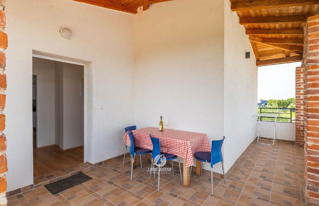 Comfortable House With Private Swimming Pool - Foto 34