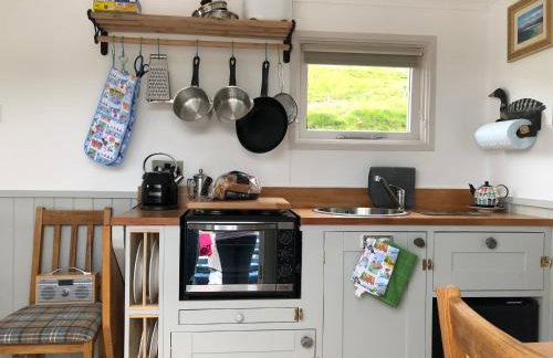 Fisherman's Hut - Foto 14