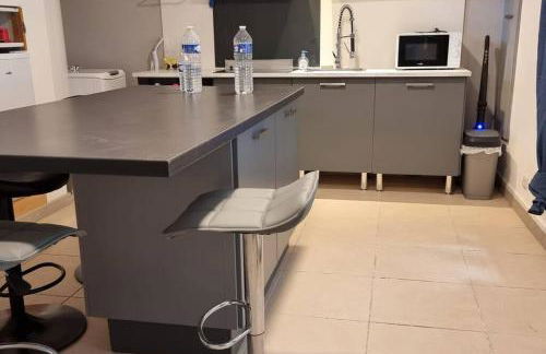 Maison de charme - Foto 9