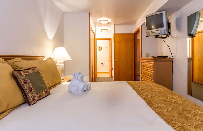 Mountain Retreat Resort - Photo 11