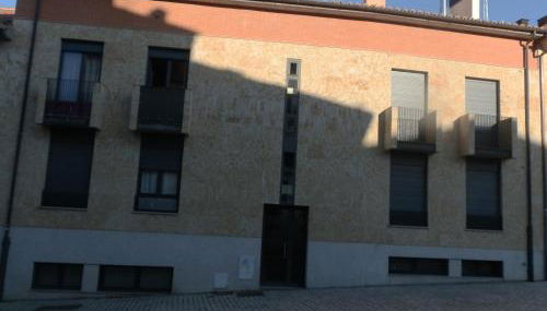 PEÑUELAS 7 Bajo - Foto 3