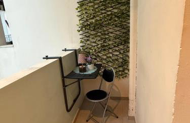 Bull (Minotaur) House , Luxurious & Cozy. - Foto 9
