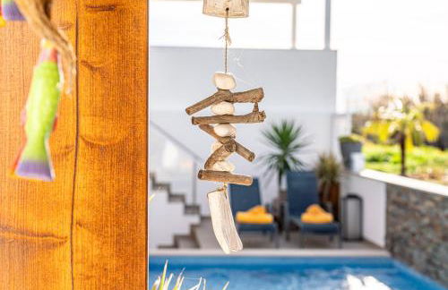 Villa Tommy - Foto 51