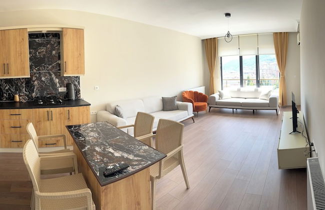 North Star Apart - Foto 34