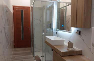 4 Piano Apartment - Foto 26