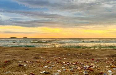 House in Praia Grande Ervino São Francisco do Sul - Photo 6