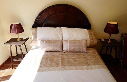 Casa Antonio - Foto 48