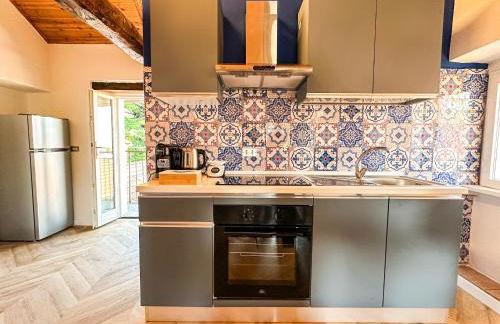 Suite del Castello - Foto 6