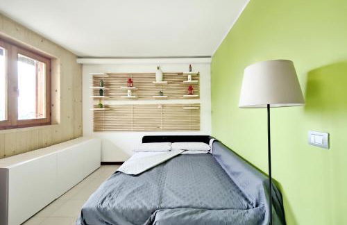 Mountain View - Il Sole tutto l'Anno - Foto 10