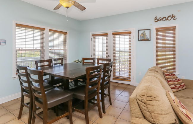 Love You More - Foto 26