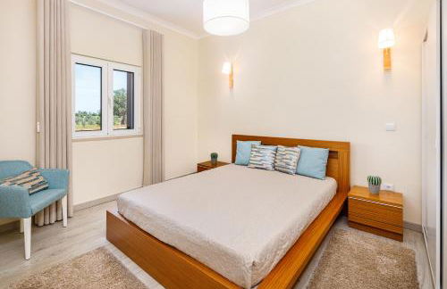 Herdade Monte Do Vale - Foto 23