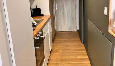 Charme du Mont d'Or - Foto 5