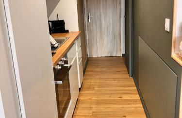 Charme du Mont d'Or - Foto 5