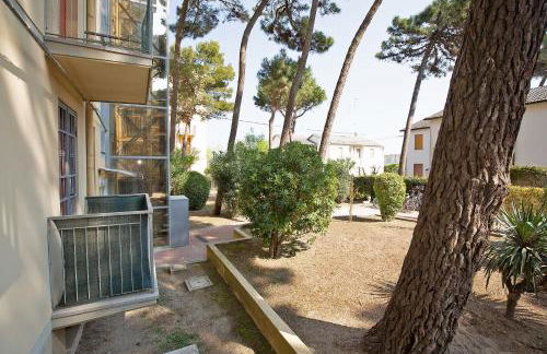 Beach holiday Delfini - Foto 24