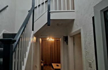 Freshen up Stays Walsall - Foto 27