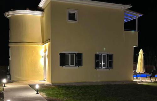 Maison Rivière - Photo 7