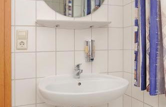 Ferienhaus Nico - Foto 20