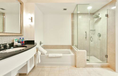 Luxury Studio at The Ritz-Carlton Key Biscayne - Foto 20