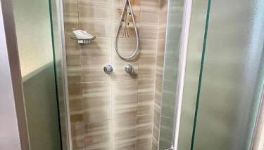 CASA di VENERE - Foto 3