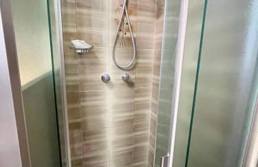 CASA di VENERE - Foto 3