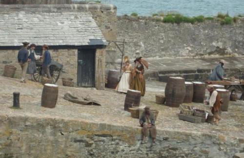 Neptunes Rest - Foto 38