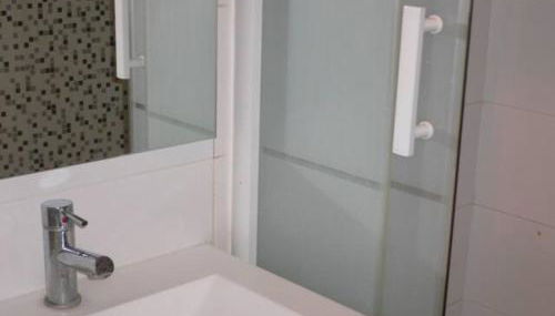 Appartement Nickel et confortable - Foto 4, Shower