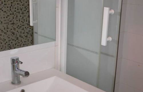 Appartement Nickel et confortable - Foto 4