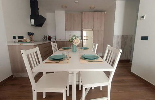 Apartamento nuevo céntrico con Aparcamiento privado Incluido - Photo 11