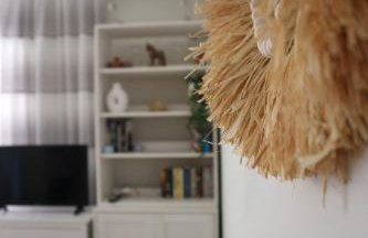 Grandma Mary's Apartment Nea Playia - Foto 36