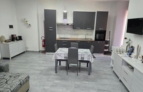 HOME di Giulietta - Foto 30