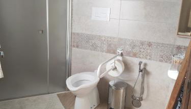 La cornale - Photo 5