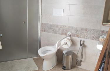 La cornale - Photo 5