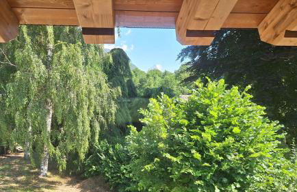 LA CASETTA - Appartamento TANTANE' - Photo 10