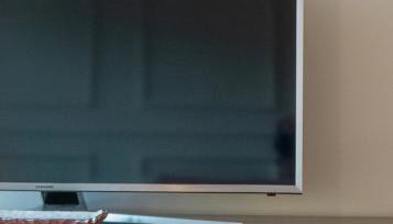 Mosswood Cottage - Foto 4