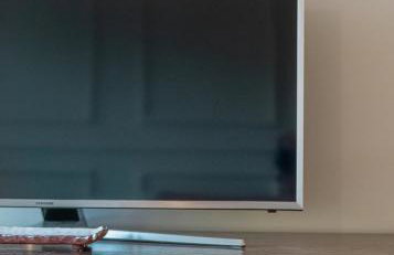 Mosswood Cottage - Foto 4