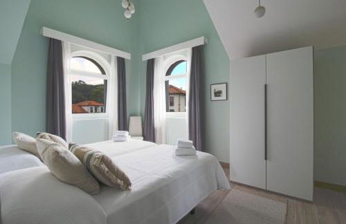 Apartamentos Turísticos La Pontificia - Foto 48