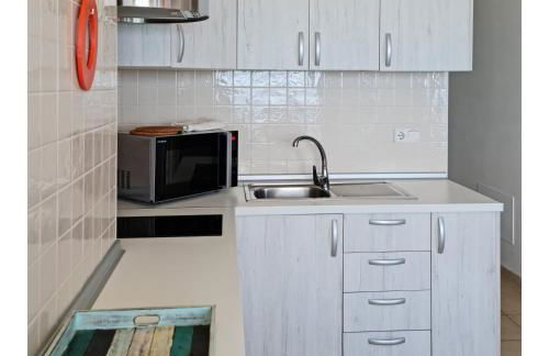 Your Ocean Window - Foto 32