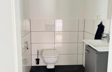 Gemütlich & offen - Wohnung mit großem Balkon - 3 - Foto 19