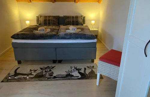 Ferienwohnung Fischer in Rödental - Foto 8