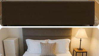 Radiant 2BR Apt near Shops - Springfield 04-2 - Foto 3