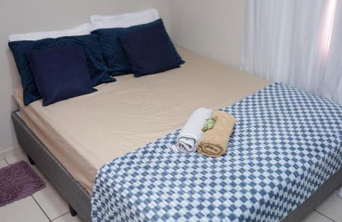 Apartamento moderno e acolhedor - Foto 27