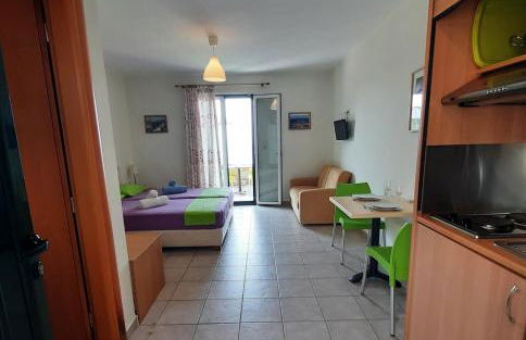 Studios Edem - Photo 12