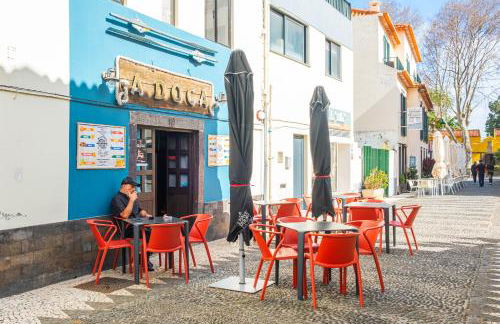 StayinMachico - Foto 73