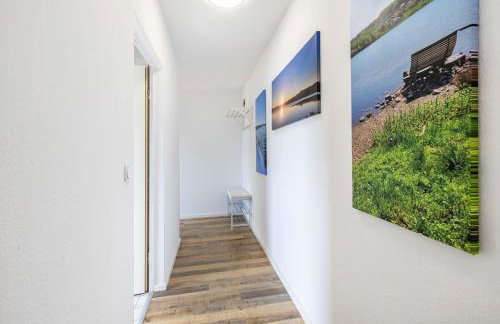 Ferienwohnung Frank - Photo 21