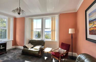 Victorian Chapel House - Foto 26