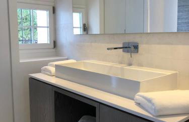 Modern Apartment Puente Romano - Foto 14
