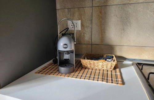 Casa MedeFaby - Foto 24