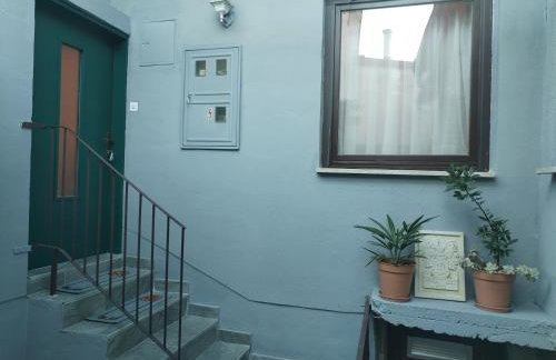 Studio Apartment Lacus - Foto 2