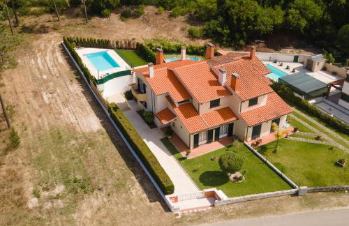 A Casa Da Praia - Foto 30